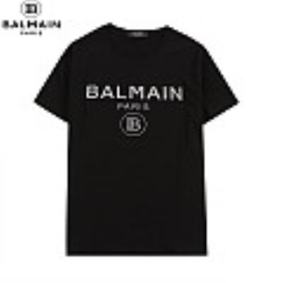 cheap quality Balmain Shirts Model No. 9